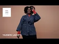 Download Lagu Yazmin Lacey - Own Your Own | A COLORS SHOW
