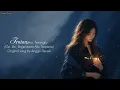 Tentangmu Tenangku (Ost. IBU, Bagaimana Aku Tanpamu) - Anggis Devaki | cover by @KamarCikki 