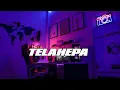 Lagu DJ TELAHEPA || FYP TIKTOK TERBARU || VIRAL TIKTOK TERBARU || @djapok1
