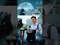 Download Lagu Aku Tak Membenci Hujan | Viu Indonesia | Episode 1 Part 1