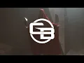 Black V Neck - Pain And Pleasure (Extended Mix)