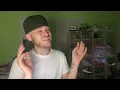 El Diabeto Reacts To BossMan Dlow “Plays Of The Week” OFV