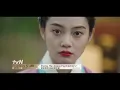 Lagu Poong, The Joseon Psychiatrist 2 | 朝鮮精神科醫師劉世豐 2 Teaser 2