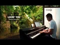 Lagu ♪ Lovin You - Minnie Riperton /Piano Cover