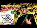 Download Lagu Gambus Tunggal Temu Karya 05 Di Festival Bale Langgaq  Sakra
