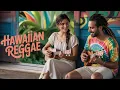 Download Lagu Dari Island Time ke Island Flow: Campuran Reggae Hawaii yang Bersinar 🌴❤️