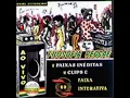 Sentimento Bom - Filosofia Reggae
