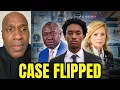 Nolan Wells Case Takes DARK TURN Is the DA Now Investigating a HOMICIDE