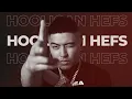 Hooligan Hefs & Youngn Lipz - Super Booty LIVE in Perth!