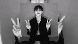 مريام فارس هذا الحلو Speed Up 