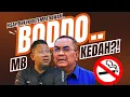 Download Lagu MB Kedah Tak Hormat Fatwa Kedah?! Hisap Rok#k Di Tempat Awam?! Nik Aziz Kata Orang paling Boddo!!