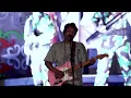 DAVI SIUMBING - DI TEPIAN RINDU live PALANGKA RAYA