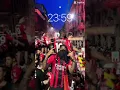 try not to CHANGE your wallpaper AC Milan
