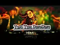 Download Lagu Lagu dj tiktok viral Remix_ Ting Tidi DingDing Full bass