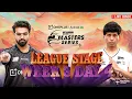 Download Lagu [HINDI] 2025 OnePlus Android BGMS Season 4 | League Week 3 - Day 4