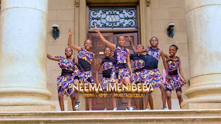 neema imenibeba uncle nico sms skiza 6988060 to 811 0713845880 official video
