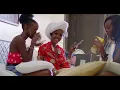 Download Lagu Jowy Landa -  Sabasaba/African Girl (Official Video)