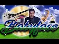 Download Lagu Babyface - Where Will You Go (Video)