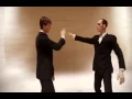 Lagu Amelia La La La Human Steps