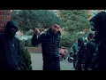 Sarettii (5148) - Som Dom (OFFICIELL MUSIKVIDEO)