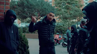                                                  دندنها