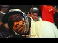 Skippa - Glocks and Chips