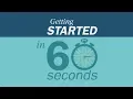 Getting Started