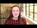 TTUHSC Red Raider Orientation