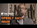 Australia's first openly gay imam: Nur Warsame  | Short Documentary | SBS The Feed