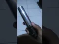 Download Lagu SULING PEMIKAT PEMBELI KUE PUTU GAIS, 😇,🤓