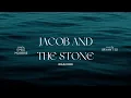 Download Lagu Jacob and the Stone Violin version - Emile Mosseri (cover by Bryant So tiktok)