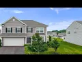18031 DONEGALL Court HAGERSTOWN MD Presented by Lloidy Guevara