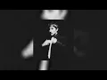 Artemas - superstar - (slowed + reverb)