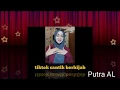 Download Lagu Tiktok andaikan waktu bisa berputar kembali