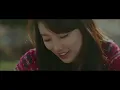 Architecture 101 Music Video (건축학개론 기억의 습작) Etude of Memories