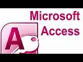 Referential Integrity and one to many relationship Using MS Access