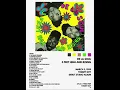 Download Lagu De La Soul - 3 Feet High and Rising