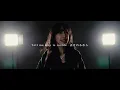 【オペラ歌手が歌ってみた】inside you / milet covered by 柳瀬史子