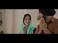 Jaan Deyan Ge (Full Video)| Sufna | Ammy Virk | Tania | B Praak | Jaani | New Song 2020