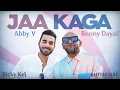 Download Lagu JAA KAGA | Abby V \u0026 Benny Dayal | Ricky Kej | Aarambh Album | Classical music | Sufiscore