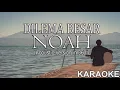 Download Lagu NOAH - Dilema Besar (Acoustic Version in 360°) | Karaoke