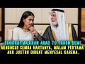 Lagu Dinikahi Majikan Arab Demi Hartanya‼️Malam Pertama Justru Membuatku Menyesal seumur hidup karena..