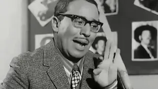 الفيلم الرائع فؤاد المهندس في سفاح النساء 