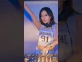 Lagu #dj ora urus viral tiktok