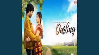 darling