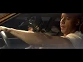Video di The Fast and The Furious - Legacy Trailer