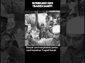 Download Lagu 18 Februari Tragedi Sampit  #shorts