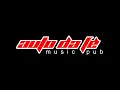 Download Lagu ROSETTA   music pub Auto Da Fé   Kladno   4 5 2024 Midnight Crying 1080i TS