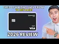 Green Dot Visa Debit Card Review 2026 Worth It or Leave It