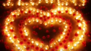 علاش يا قلبي معندي زهر 